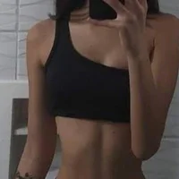 zoe_22222s profilbillede