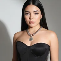 MelissaBX's Avatar Photo