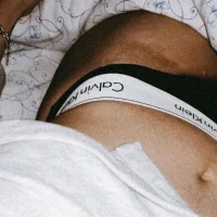 Babyshow07's Profilbild