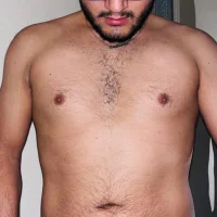 Chinolover's Profile Pic