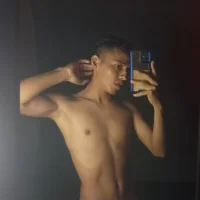 GARY24l
