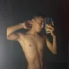 Sex Photo of GARY24l