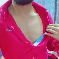 samirhot69's Profile Pic