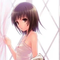 YorumiUtsuro