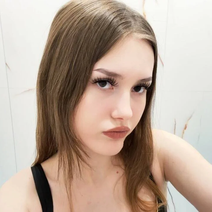 VinnieMaida
