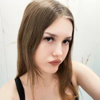 VinnieMaida Immagine Avatar