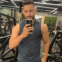 trazems profilbillede