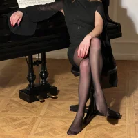 รูปโปรไฟล์ของ faizfaiz1