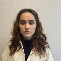 EdlinHewson's Profile Pic