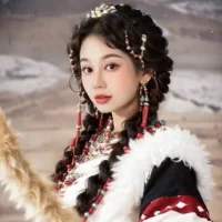 Photo de profil de xiaoyaojing-