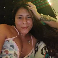 abby__scootts profilbillede