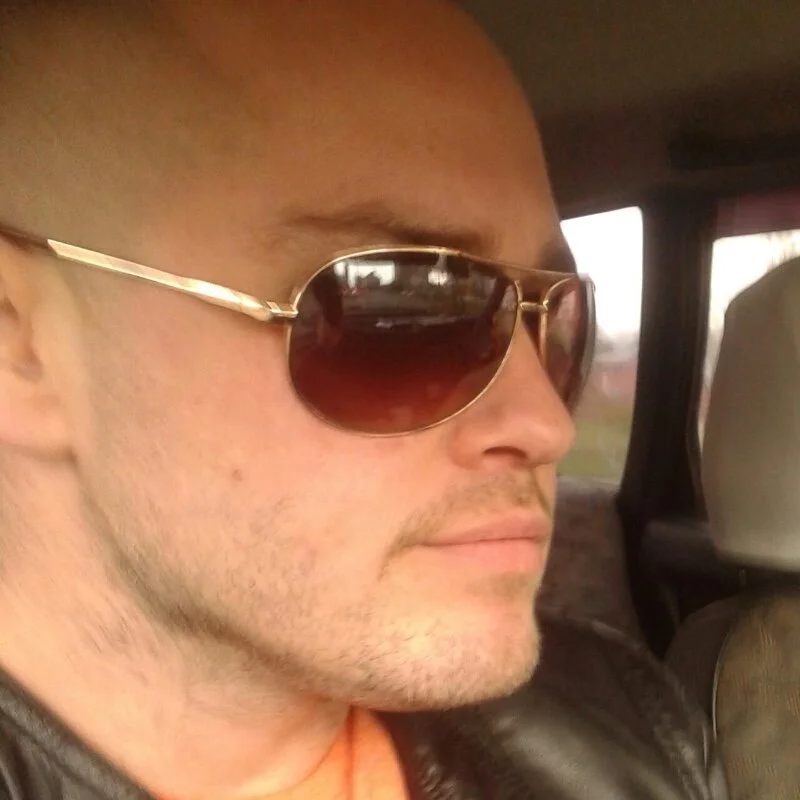 cactus9966 profile photo