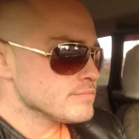 Slika avatara modela cactus9966