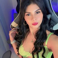 ashleyVilladas profilbillede