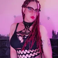 Lauren-Alaskanova's profilbilde