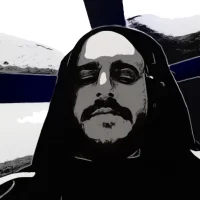 kittydomdaddy1's Profile Pic