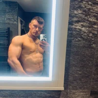 TheDan_relentless's Profile Pic