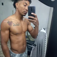 Axel_fuego's Profile Pic