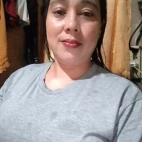 May_Bombs Gambar Avatar