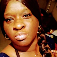 curiousbrownkitty's Profile Pic