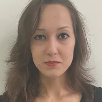 Фото профіля AnjelinaGolde