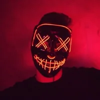 MaskedMan237