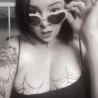 BambiShowsIt's Avatar Pic