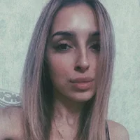 صورة الملف الشخصي لـ babylizaa5