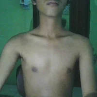 planaria's Avatar Pic