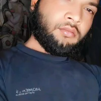 kpboy12's Profile Pic