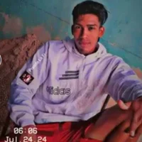 hotcesar69