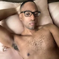 JacenBates' Avatar Photo
