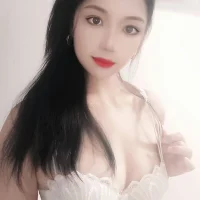 lindy-lovely Poză de profil