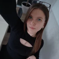 SayJulia's Profile Pic