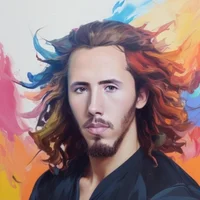 mhap69's Profile Pic