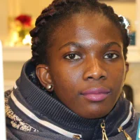 Sheila_h0t's Profilna slika