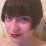 divineone's Avatar Photo