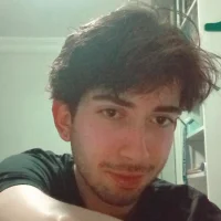 zanleoz's Profile Pic