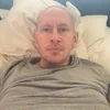 Sex Photo of PrincessTaboo