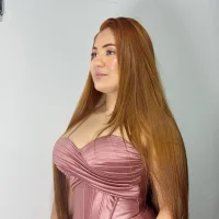Снимка на аватара на Celestedubois