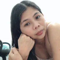 pinay_milfxx Gambar Avatar