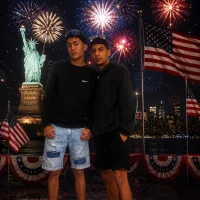 Yeff_26's Avatar Pic