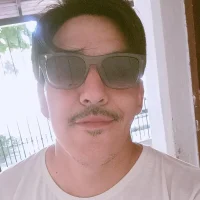 Maxxximo35のアバター写真