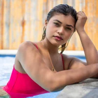 Аватар Iris_Jenner1