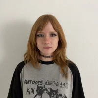 JayneTroendle's Avatar Pic