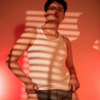 noahWolff_ avatarbilde