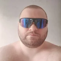 Nathan_Chester_ Profilový obrázek