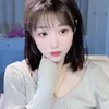 Ccc7-