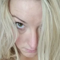 Turquoise11's Avatar Photo