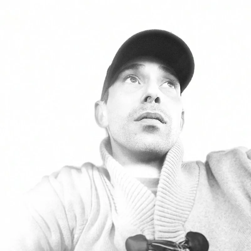 Ztarzaca profile photo